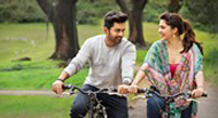 Entha Manchivaadavuraa Movie Photos